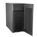 Cooler Master Silencio S600